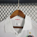 09-10 International Milan away