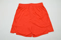 BAYERN Pantalon corto Version jugador — Bundesliga