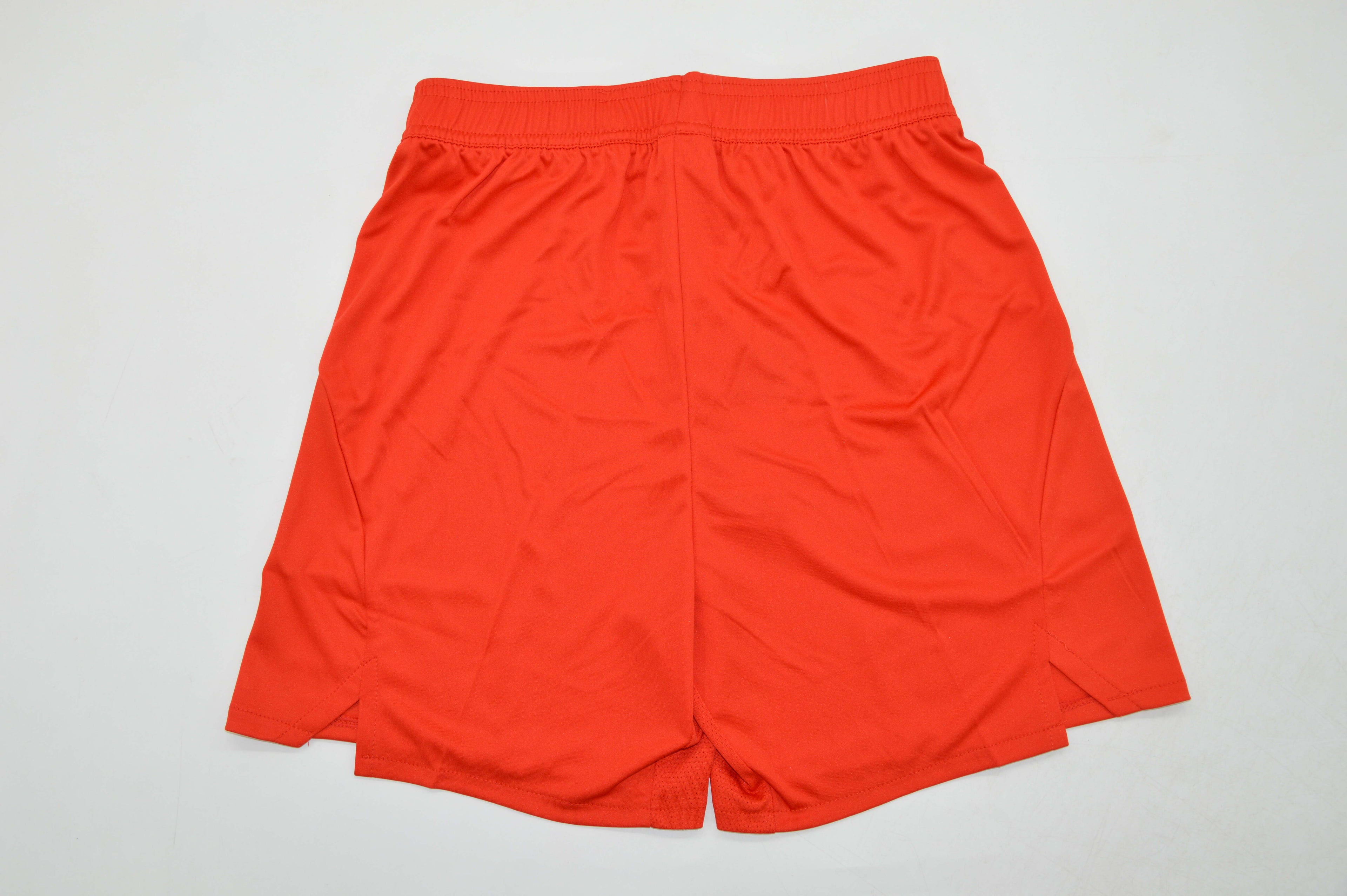 BAYERN Pantalon corto Version jugador — Bundesliga