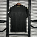 24-25 Wolves Away Jersey S-XXL