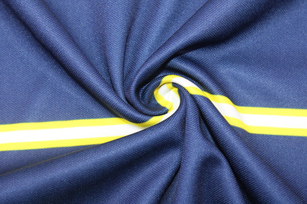 PUMAS UNAM 1998 — Club Retro