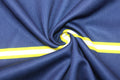 PUMAS UNAM 1998 — Club Retro