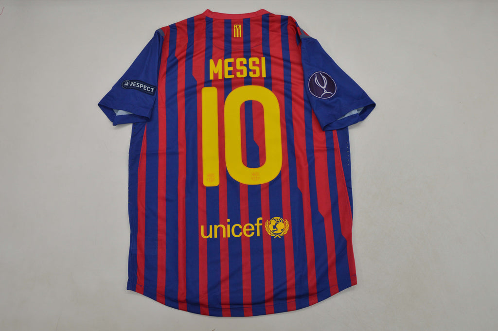 B-A 11-12 — Club Retro