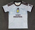 26-27 Aston Villa Third S-4XL
