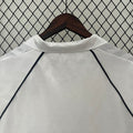 87-89 Tottenham Hotspur home retro jersey