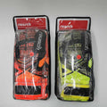 Calcetines de Futbol #Reusch — Zhang199