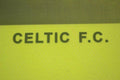CELTIC 96-97 — Club Retro