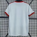 25-26 Seville Training S-4XL — Jsonwang 26/27