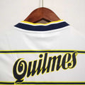 1999 Boca Juniors away