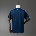 San Diego FC 25/26 Home Jersey S-XXL