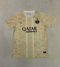 26-27 Paris Special Edition S-4XL — Jsonwang 26/27