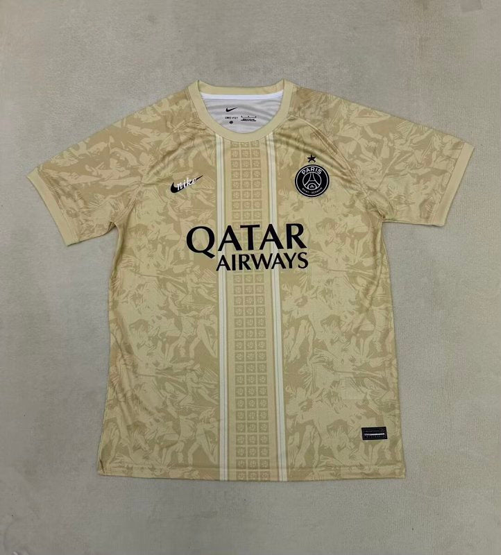 26-27 Paris Special Edition S-4XL — Jsonwang 26/27