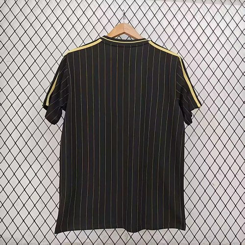 26-2Mexico Retro T-shirt S-2XL — Jsonwang 26/27