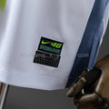 Inter Milan 24/25 Away (Joint Edition) Jersey S-4XL