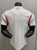 2026 Türkiye Away Player version S-4XL — Jsonwang 26/27