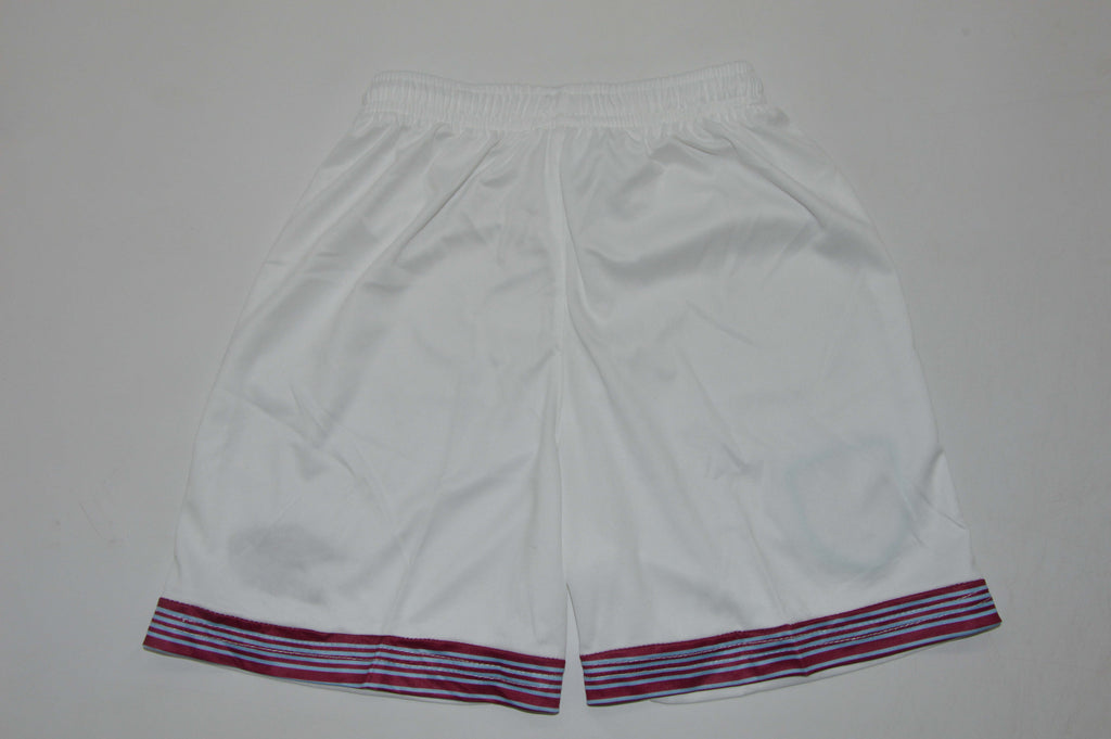 WEST HAM Kit infantil — Premier League - Championship