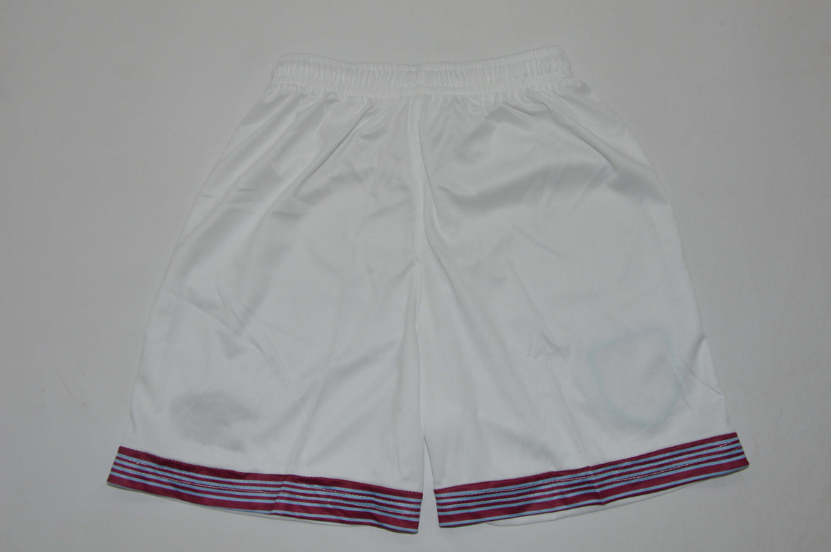 WEST HAM Kit infantil — Premier League - Championship