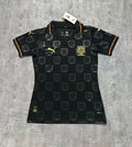 25-26 Portugal Special Women version S-2XL — Jsonwang 26/27