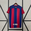 23-24 Barcelona KAROL G version jersey