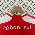 24-25 Internacional home kids kit