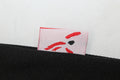 05-09 Bibal black retro jersey