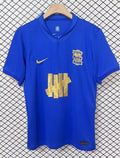 25-26 Birmingham 150th anniversary jersey