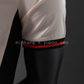 AC Milan 25/26 Cathedral special edition Player Version Jersey S-3XL