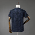 Turkiye 2026 Heritage Jersey S-4XL