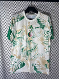 26-27 Algeria Training S-4XL