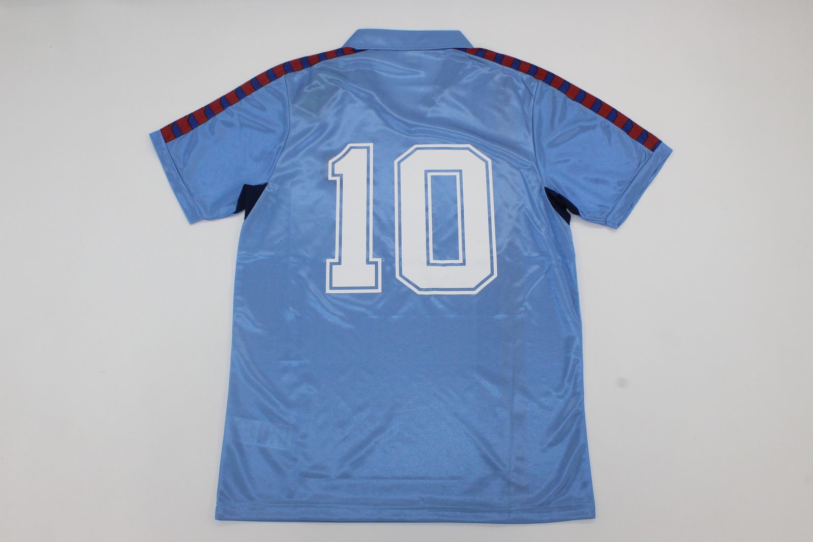 B-A 85-91 — Club Retro
