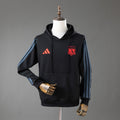 Colo Colo 26/27 Sweatshirt S-XXL