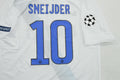INTER 11-12 — Club Retro