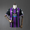 Valladolid 25/26 Away Jersey S-4XL