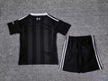 LWP GK Kit infantil — Premier League - Championship
