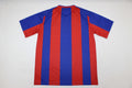 LEVANTE 03-04 — Club Retro
