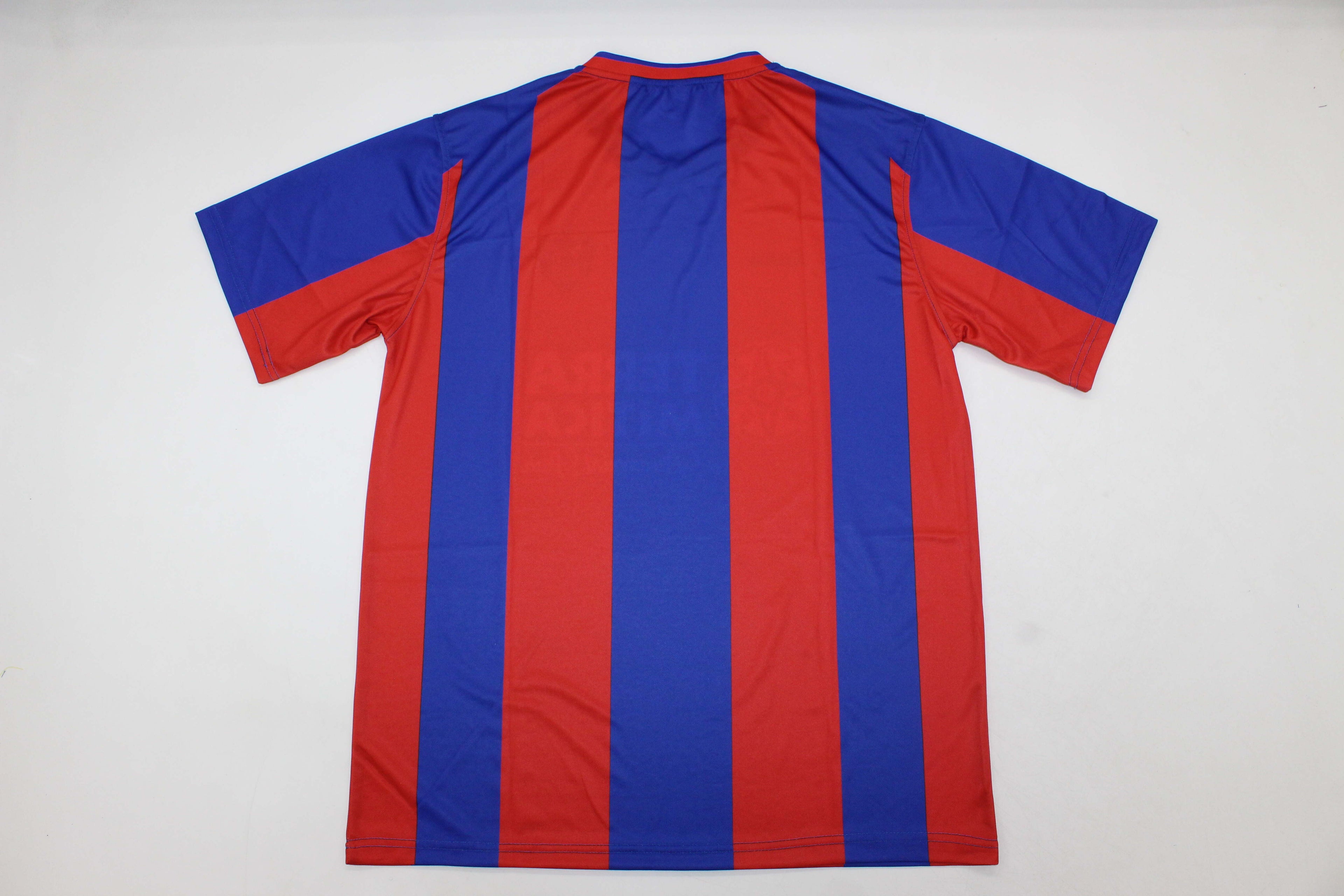 LEVANTE 03-04 — Club Retro