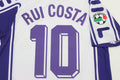 FIORENTINA 99-00 — Club Retro