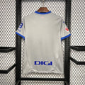 24-25 Deportivo Alaves away soccer jersey
