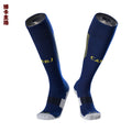 Calcetines de Futbol #17-18 — Xunmei