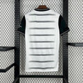 25-26 Ayr United F.C. Home Jersey