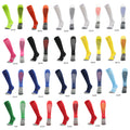 Calcetines de Futbol #C119 — Xunmei