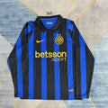 26-27 Arsenal Third Long Sleeve S-4XL