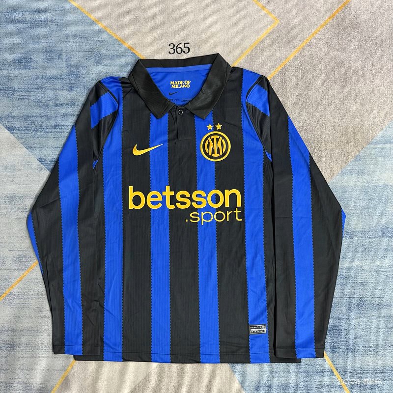26-27 Arsenal Third Long Sleeve S-4XL