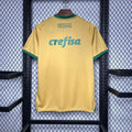 24-25 Palmeiras Thirds Away Jersey S-XXXXL