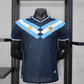 2026 Argentina Special Player Edition S-2XL — Jsonwang 26/27
