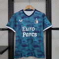 Feyenoord 23/24 away