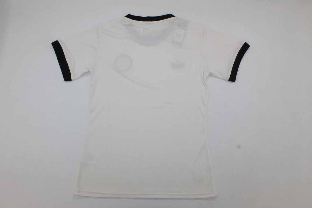 GERMANY 125TH Talla de nina — Special Edition