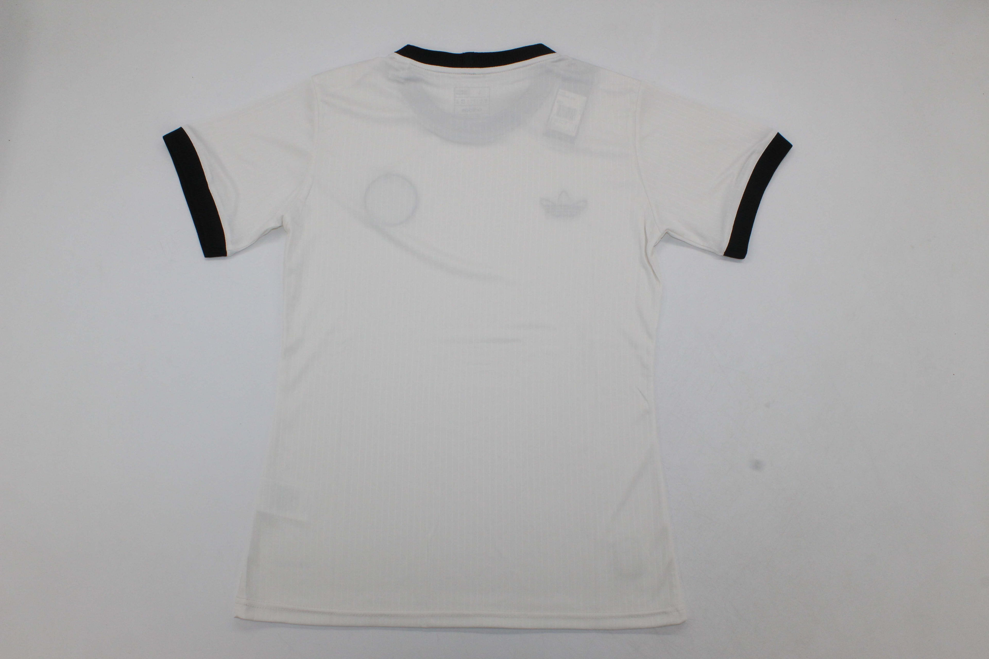 GERMANY 125TH Talla de nina — Special Edition
