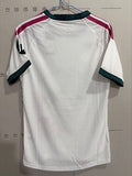 26-27 Real Madrid Home Embroidered Player Version S-2XL — Jsonwang 26/27