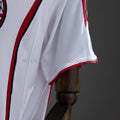 Retro AC Milan 06/07 AWAY S-XXL